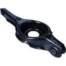 72-1509 Lenker, Radaufhängung