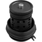 14361 02 Lagerung, Motor