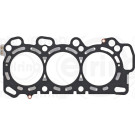 948.680 Dichtung, Zylinderkopf