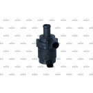 NRF | Zusatzwasserpumpe | 390043