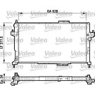 Valeo | Kühler, Motorkühlung | 732824