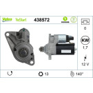 Valeo | Starter | 438572