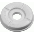 2 x SACHS Federbeinstützlager | 802 543 2 x SACHS Federbeinstützlager | 802 543