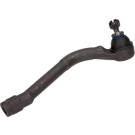 69-0808 Spurstangenkopf