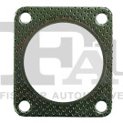 870-901 Dichtung, Abgasrohr