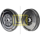 415 0912 10 Schwungrad LuK DMF