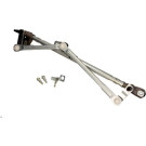 57-0193 Wischergestänge 57-0193 Wischergestänge