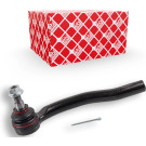 FEBI BILSTEIN 42481 Spurstangenkopf