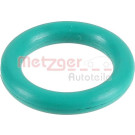 Metzger | Dichtring | 2430017