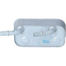 NRF Ölkühler, Automatikgetriebe EASY FIT 31190