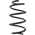 Spidan | Fahrwerksfeder | 86968