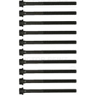 Victor Reinz Zylinderkopfschraubensatz 14-32155-01 Victor Reinz Zylinderkopfschraubensatz 14-32155-01