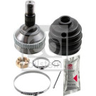 FEBI BILSTEIN 186050 Gelenksatz, Antriebswelle