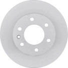 0 986 479 294 Bremsscheibe 0 986 479 294 Bremsscheibe