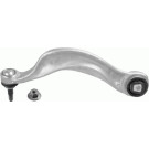 36212 01 Lenker, Radaufhängung