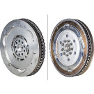 Schwungrad LuK DMF 415 0385 10