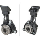 510 0282 10 Zentralausrücker, Kupplung