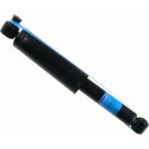 311 010 Stoßdämpfer