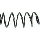 998 130 Fahrwerksfeder