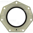 Victor Reinz | Wellendichtring, Kurbelwelle | 81-90063-00
