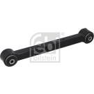 febi bilstein | Lenker, Radaufhängung | 194672