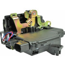 METZGER 2314048 Türschloss mit Zentralverriegelung, Doppelverriegelung, Vorne Rechts METZGER 2314048 Türschloss mit Zentralverriegelung, Doppelverriegelung, Vorne Rechts