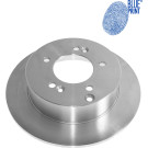 ADG043139 Bremsscheibe ADG043139 Bremsscheibe