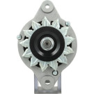 946.008.025.140 Generator +Line Original