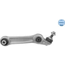 316 050 0057 Lenker, Radaufhängung MEYLE-ORIGINAL: True to OE.