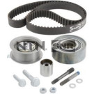 KD457.68 Zahnriemensatz