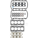 02-33010-02 Dichtungssatz, Zylinderkopf