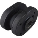 00506025 Lagerung, Motor