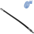 ADA105356 Bremsschlauch