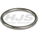 83 43 7829 Dichtring, Abgasrohr