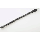 40036500 Bremsschlauch