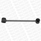 Monroe | Stange/Strebe, Stabilisator | L23681