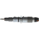 BOSCH 0 445 120 231 Einspritzdüse