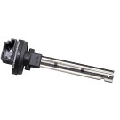 Metzger Sensor, Innenraumtemperatur 0905460