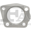 220-925 Dichtung, Abgasrohr