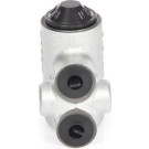 0 204 131 720 Bremskraftregler