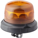 2XD 013 979-011 Rundumkennleuchte RotaLED Compact