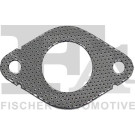 750-908 Dichtung, Abgasrohr