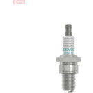 Denso Zündkerze Iridium Power IWM31