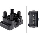 5DA 193 175-351 Zündspule