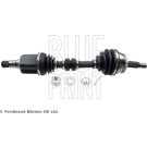Blue Print | Antriebswelle | ADBP890019