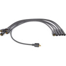 0 986 356 862 Zündleitungssatz