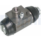 Delphi | Radbremszylinder | LW15302