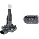 Hella | Sensor, Motorölstand | 6PR 010 497-721