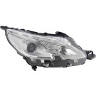 Valeo | Hauptscheinwerfer | 045173