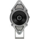 PSH | Generator | 195.983.050.050